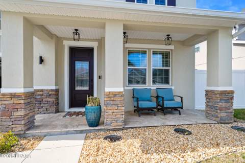 149 Pergola Place, Ormond Beach FL - photo 18 of 93