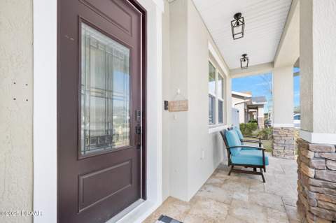 149 Pergola Place, Ormond Beach FL - photo 19 of 93