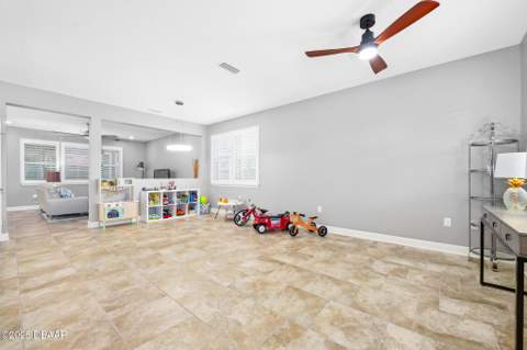 149 Pergola Place, Ormond Beach FL - photo 21 of 93