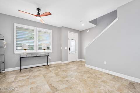 149 Pergola Place, Ormond Beach FL - photo 22 of 93