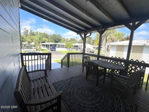 129 Cypress Drive, DeBary FL - photo 6 of 25