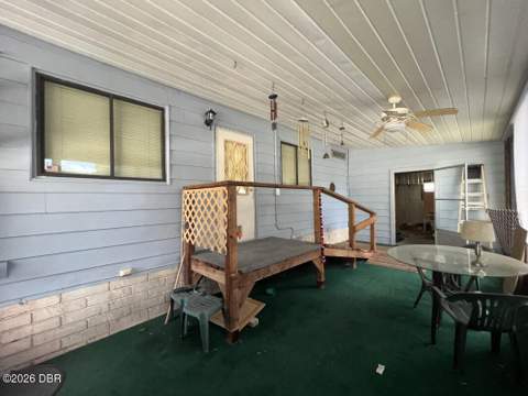 129 Cypress Drive, DeBary FL - photo 7 of 25