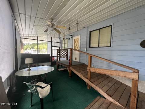 129 Cypress Drive, DeBary FL - photo 8 of 25