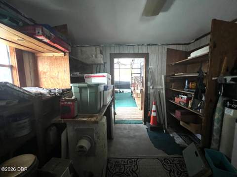 129 Cypress Drive, DeBary FL - photo 10 of 25