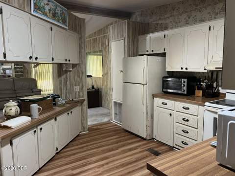 129 Cypress Drive, DeBary FL - photo 11 of 25