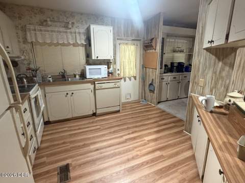 129 Cypress Drive, DeBary FL - photo 12 of 25