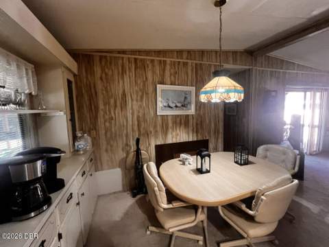 129 Cypress Drive, DeBary FL - photo 13 of 25