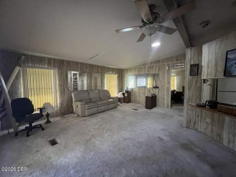 129 Cypress Drive, DeBary FL - photo 14 of 25