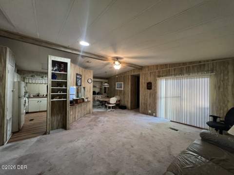 129 Cypress Drive, DeBary FL - photo 15 of 25
