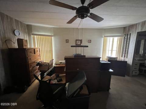 129 Cypress Drive, DeBary FL - photo 16 of 25