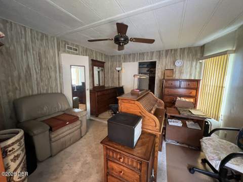 129 Cypress Drive, DeBary FL - photo 17 of 25