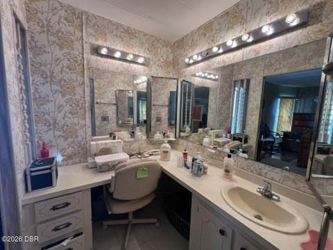 129 Cypress Drive, DeBary FL - photo 18 of 25