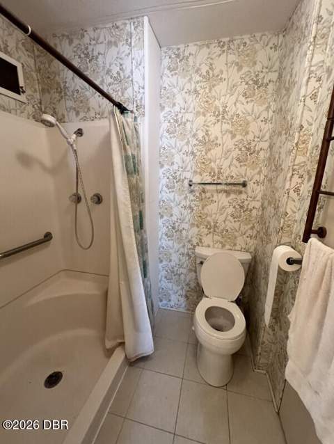 129 Cypress Drive, DeBary FL - photo 19 of 25