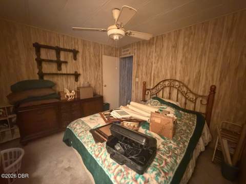 129 Cypress Drive, DeBary FL - photo 22 of 25