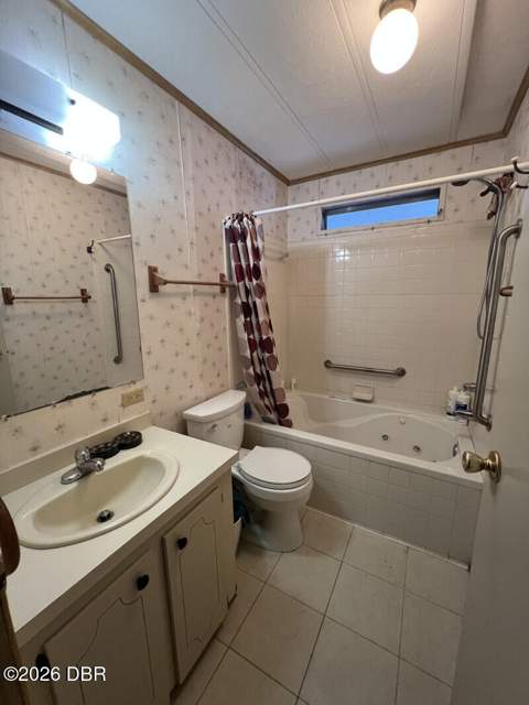 129 Cypress Drive, DeBary FL - photo 23 of 25