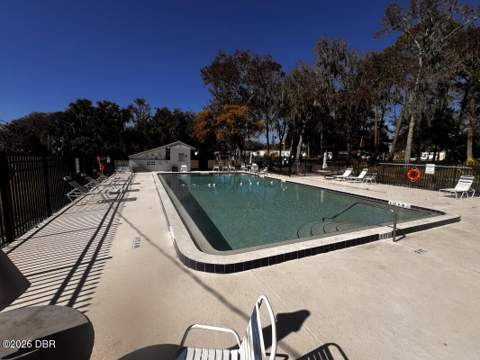 129 Cypress Drive, DeBary FL - photo 24 of 25
