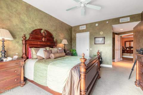 2 Oceans West Boulevard #700, Daytona Beach Shores FL - photo 21 of 59