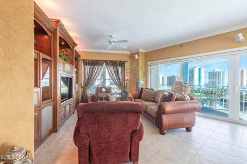 2 Oceans West Boulevard #700, Daytona Beach Shores FL - photo 12 of 59