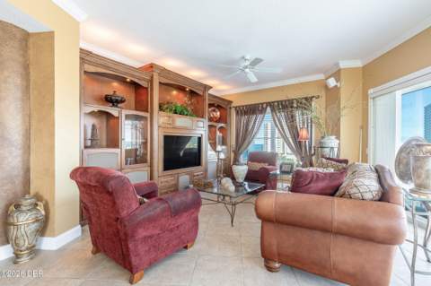 2 Oceans West Boulevard #700, Daytona Beach Shores FL - photo 11 of 59