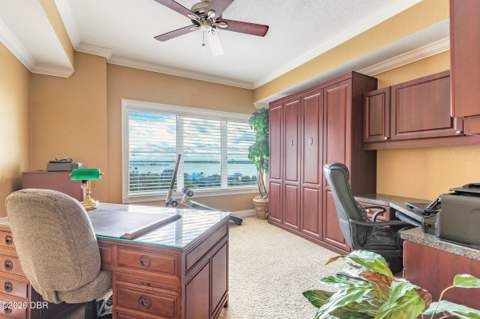 2 Oceans West Boulevard #700, Daytona Beach Shores FL - photo 23 of 59