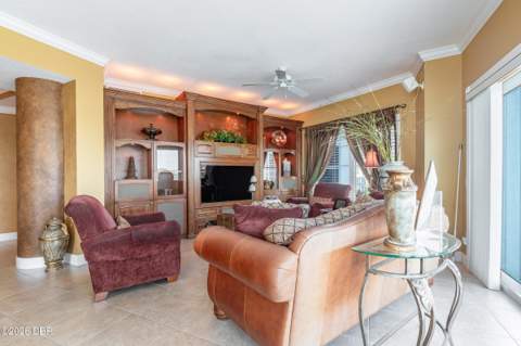 2 Oceans West Boulevard #700, Daytona Beach Shores FL - photo 13 of 59