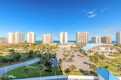2 Oceans West Boulevard #700, Daytona Beach Shores FL - photo 6 of 59