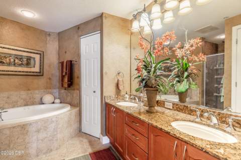 2 Oceans West Boulevard #700, Daytona Beach Shores FL - photo 17 of 59