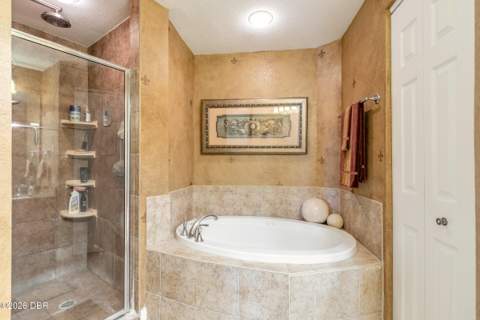 2 Oceans West Boulevard #700, Daytona Beach Shores FL - photo 18 of 59