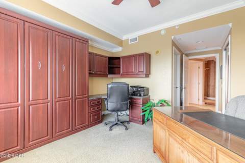 2 Oceans West Boulevard #700, Daytona Beach Shores FL - photo 24 of 59