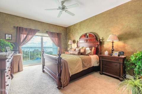 2 Oceans West Boulevard #700, Daytona Beach Shores FL - photo 20 of 59