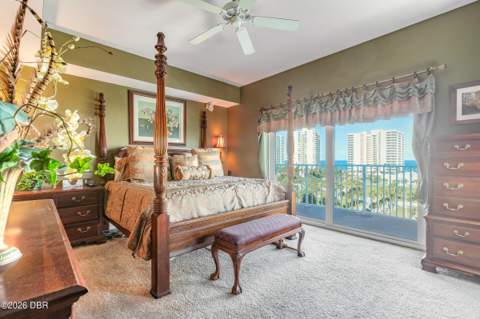 2 Oceans West Boulevard #700, Daytona Beach Shores FL - photo 16 of 59