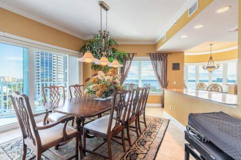 2 Oceans West Boulevard #700, Daytona Beach Shores FL - photo 14 of 59