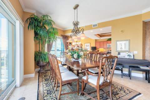 2 Oceans West Boulevard #700, Daytona Beach Shores FL - photo 15 of 59