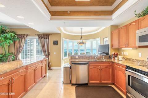 2 Oceans West Boulevard #700, Daytona Beach Shores FL - photo 7 of 59