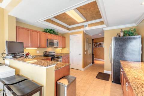 2 Oceans West Boulevard #700, Daytona Beach Shores FL - photo 9 of 59
