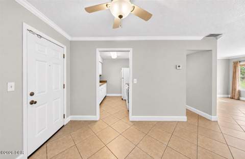 3750 S Atlantic Avenue #16, Daytona Beach Shores FL - photo 6 of 36