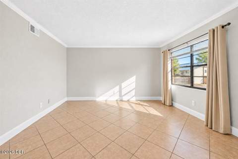 3750 S Atlantic Avenue #16, Daytona Beach Shores FL - photo 11 of 36