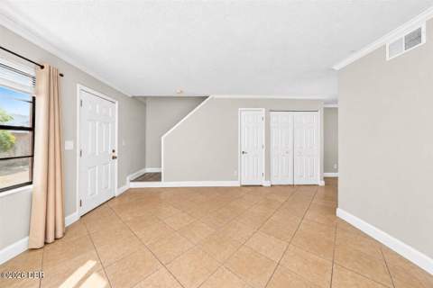 3750 S Atlantic Avenue #16, Daytona Beach Shores FL - photo 12 of 36