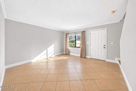 3750 S Atlantic Avenue #16, Daytona Beach Shores FL - photo 13 of 36