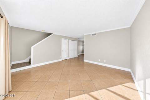 3750 S Atlantic Avenue #16, Daytona Beach Shores FL - photo 14 of 36