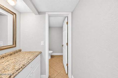 3750 S Atlantic Avenue #16, Daytona Beach Shores FL - photo 15 of 36