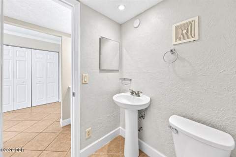 3750 S Atlantic Avenue #16, Daytona Beach Shores FL - photo 16 of 36
