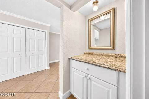 3750 S Atlantic Avenue #16, Daytona Beach Shores FL - photo 17 of 36