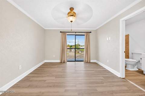 3750 S Atlantic Avenue #16, Daytona Beach Shores FL - photo 19 of 36
