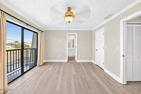 3750 S Atlantic Avenue #16, Daytona Beach Shores FL - photo 20 of 36
