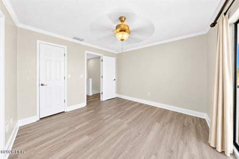 3750 S Atlantic Avenue #16, Daytona Beach Shores FL - photo 21 of 36