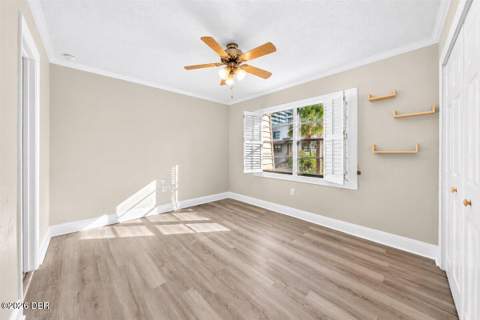 3750 S Atlantic Avenue #16, Daytona Beach Shores FL - photo 24 of 36