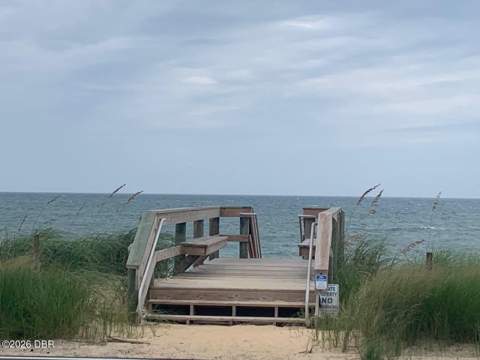116 Sand Dunes Drive, Ormond Beach FL - photo 15 of 35