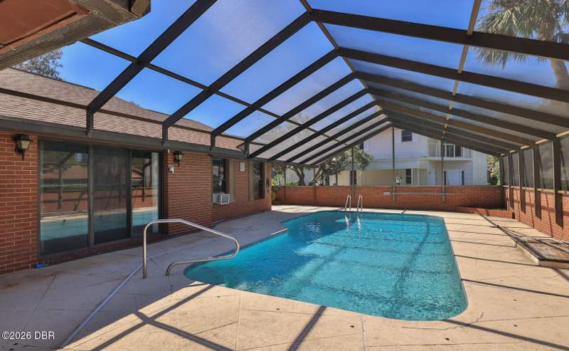 3 bedroom Single Family Residence at 40 Lazy Eight Drive, Spruce Creek Fly In, Port Orange — photo 4