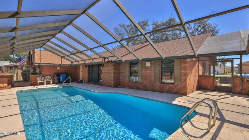 3 bedroom Single Family Residence at 40 Lazy Eight Drive, Spruce Creek Fly In, Port Orange — photo 5